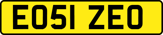 EO51ZEO