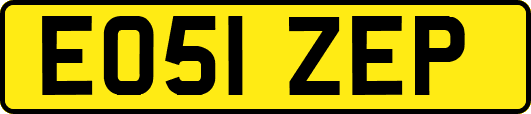 EO51ZEP