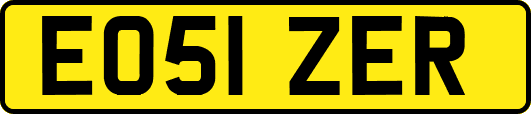 EO51ZER