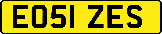 EO51ZES