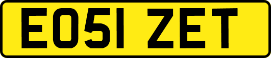 EO51ZET