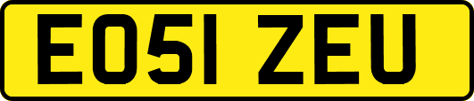 EO51ZEU