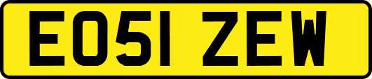 EO51ZEW