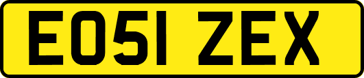 EO51ZEX