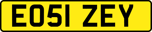 EO51ZEY