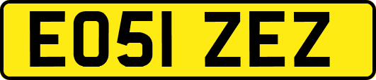 EO51ZEZ