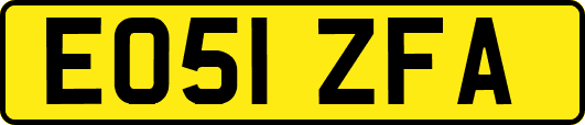 EO51ZFA
