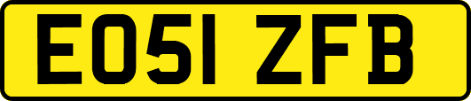 EO51ZFB