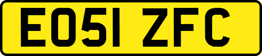 EO51ZFC
