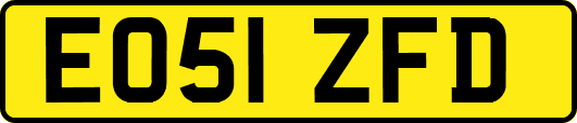 EO51ZFD