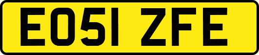 EO51ZFE