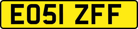 EO51ZFF