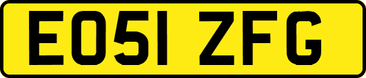EO51ZFG