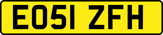 EO51ZFH