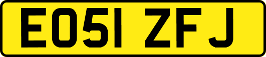 EO51ZFJ