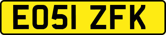 EO51ZFK