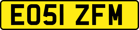 EO51ZFM
