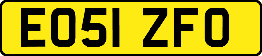 EO51ZFO