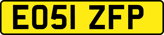 EO51ZFP