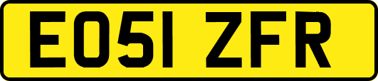 EO51ZFR