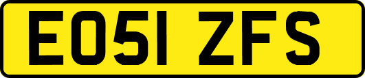 EO51ZFS