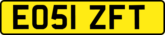 EO51ZFT