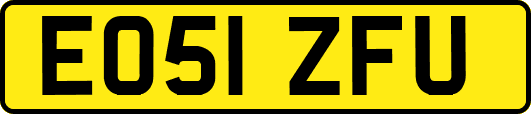 EO51ZFU