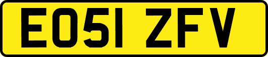 EO51ZFV