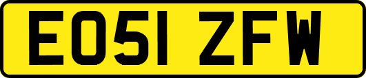 EO51ZFW