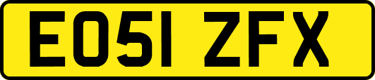 EO51ZFX