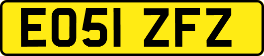EO51ZFZ