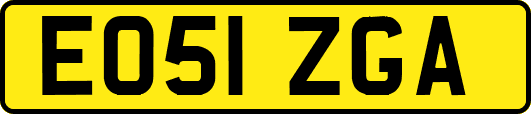 EO51ZGA