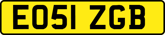 EO51ZGB