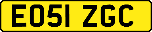 EO51ZGC
