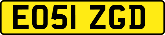 EO51ZGD