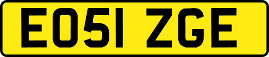 EO51ZGE