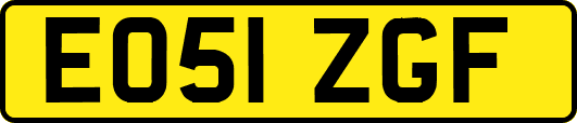 EO51ZGF