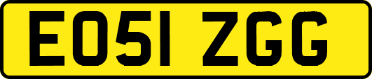 EO51ZGG