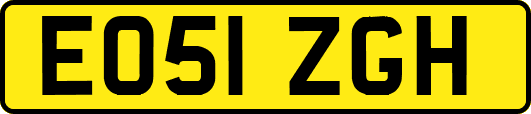 EO51ZGH