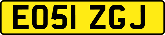 EO51ZGJ