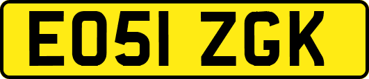 EO51ZGK