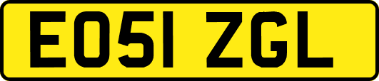 EO51ZGL