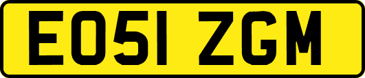 EO51ZGM