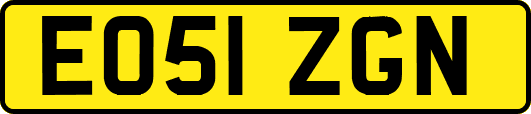 EO51ZGN