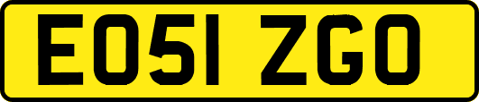 EO51ZGO