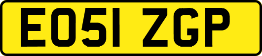 EO51ZGP