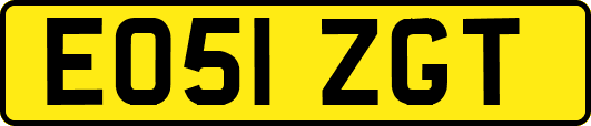 EO51ZGT