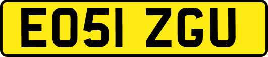 EO51ZGU