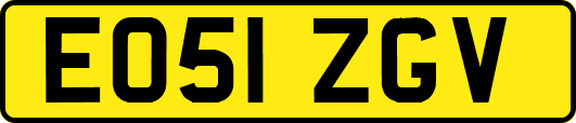 EO51ZGV