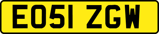 EO51ZGW